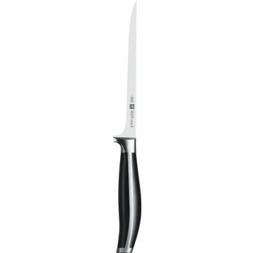 Zwilling Fileto Bıçağı