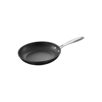 Zwilling Forte 24 cm Tava