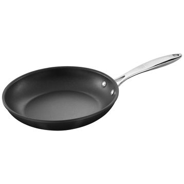 Zwilling Forte 24 cm Tava
