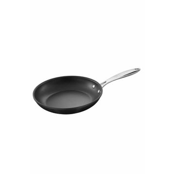 Zwilling Forte 24 cm Tava