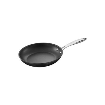 Zwilling Forte 24 cm Tava