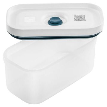 Zwilling Fresh & Save Akdeniz Mavisi S Vakumlu Yemek Taşıma Kabı