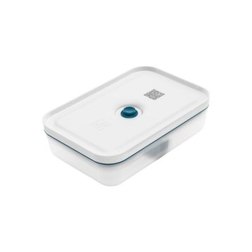 Zwilling Fresh & Save Akdeniz Mavisi Vakumlu Yemek Taşıma Kabı