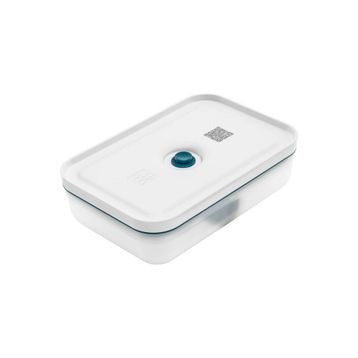 Zwilling Fresh & Save Akdeniz Mavisi Vakumlu Yemek Taşıma Kabı
