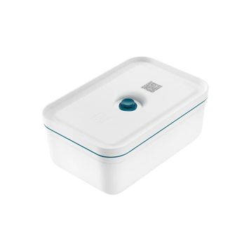 Zwilling Fresh & Save Akdeniz Mavisi Vakumlu Yemek Taşıma Kabı