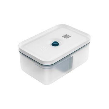 Zwilling Fresh & Save Akdeniz Mavisi Vakumlu Yemek Taşıma Kabı