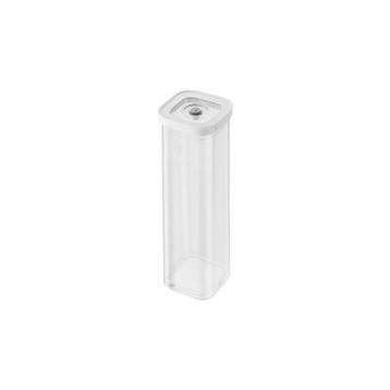 Zwilling Fresh & Save Cube 4S 1.7 lt Beyaz Saklama Kabı