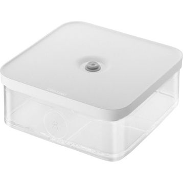 Zwilling Fresh & Save Cube L 1.75 lt Beyaz Saklama Kabı