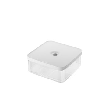 Zwilling Fresh & Save Cube L 1.75 lt Beyaz Saklama Kabı
