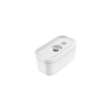 Zwilling Fresh & Save S 0.50 L Beyaz Gri Vakumlu Yemek Taşıma Kabı