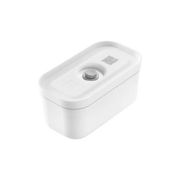 Zwilling Fresh & Save S 0.50 L Beyaz Gri Vakumlu Yemek Taşıma Kabı
