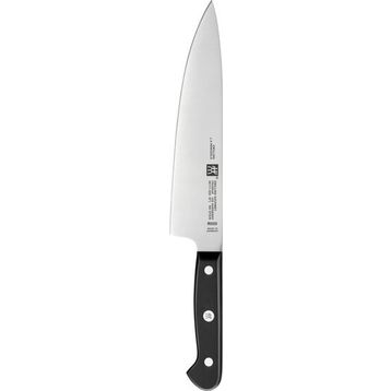 Zwilling Gourmet 20 cm Şef Bıçağı