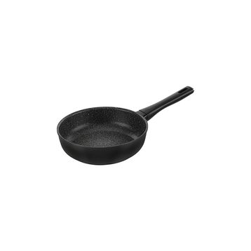 Zwilling Marquina Plus 24 cm Derin Kızartma Tavası