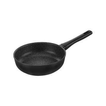 Zwilling Marquina Plus 24 cm Derin Kızartma Tavası