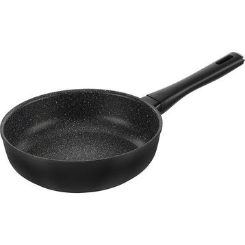 Zwilling Marquina Plus 24 cm Derin Kızartma Tavası