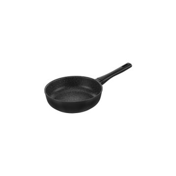 Zwilling Marquina Plus 24 cm Derin Kızartma Tavası