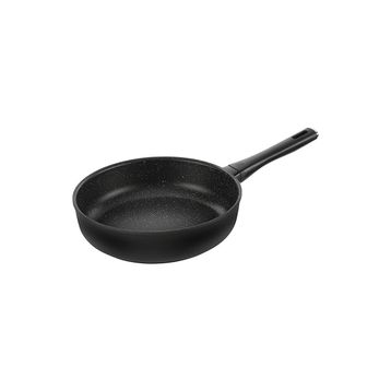 Zwilling Marquina Plus 28 cm Derin Kızartma Tavası