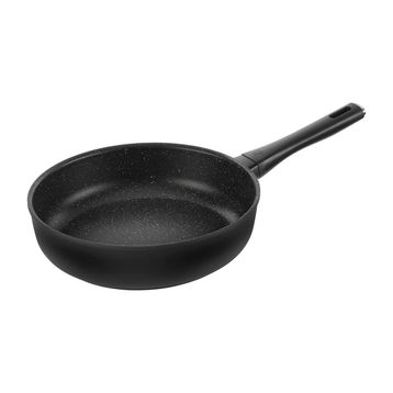 Zwilling Marquina Plus 28 cm Derin Kızartma Tavası