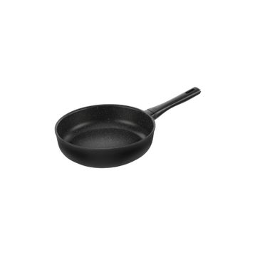 Zwilling Marquina Plus 28 cm Derin Kızartma Tavası