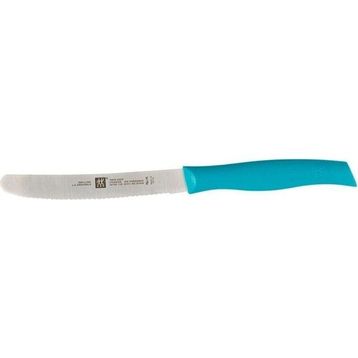 Zwilling Mavi Çok Amaçlı Bıçak