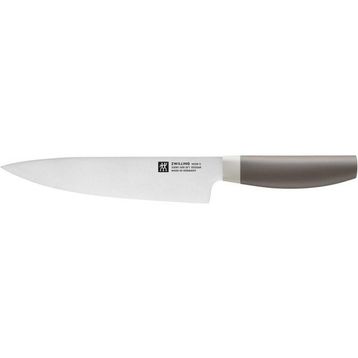 Zwilling Now S 20 cm Şef Bıçağ