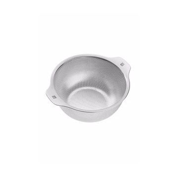 Zwilling Paslanmaz Çelik Tel 24 cm Süzgeç