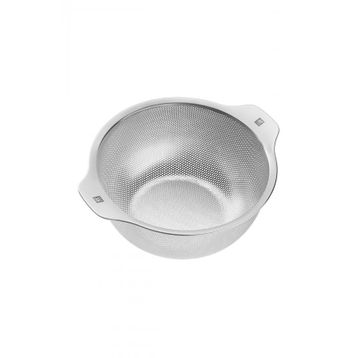 Zwilling Paslanmaz Çelik Tel 24 cm Süzgeç