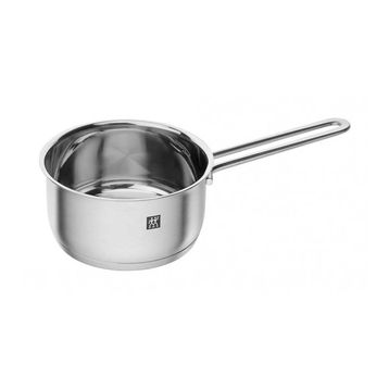 Zwilling Pico 14 cm Sos Tavası