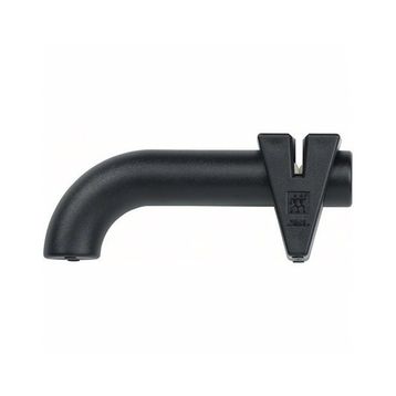 Zwilling Pratik Bıçak Bileyici