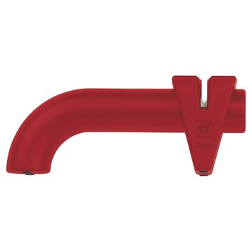 Zwilling Pratik Bıçak Bileyici