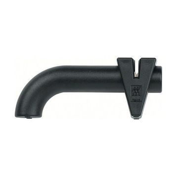 Zwilling Pratik Bıçak Bileyici
