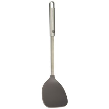 Zwilling Pro 371600130 Wok Spatula Silikon Uçlu Karıştırıcı