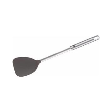 Zwilling Pro 371600130 Wok Spatula Silikon Uçlu Karıştırıcı