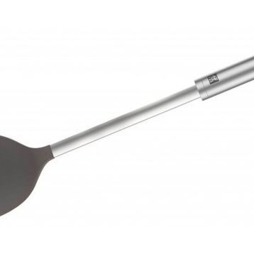 Zwilling Pro 371600130 Wok Spatula Silikon Uçlu Karıştırıcı
