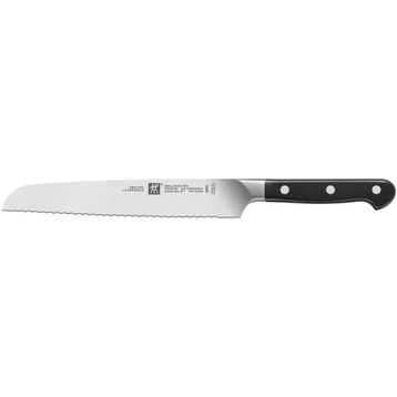 Zwilling Pro Ekmek Bıçağı