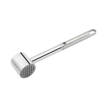 Zwilling Pro Et Döveceği
