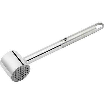 Zwilling Pro Et Döveceği