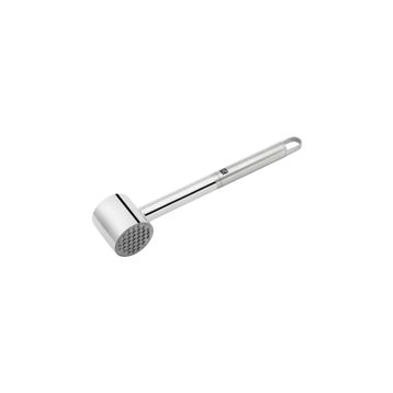 Zwilling Pro Et Döveceği