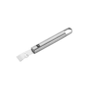 Zwilling Pro Limon Kabuğu Soyacağı