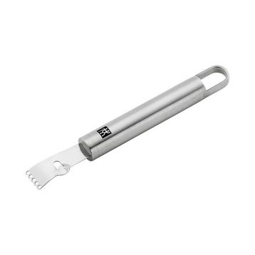 Zwilling Pro Limon Kabuğu Soyacağı