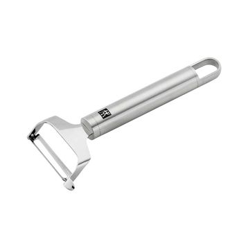 Zwilling Pro Oynar Başlıklı 17 cm Soyacak