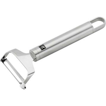 Zwilling Pro Oynar Başlıklı 17 cm Soyacak