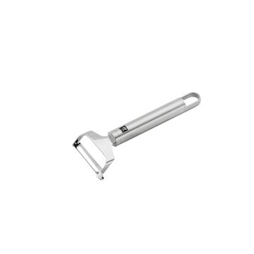 Zwilling Pro Oynar Başlıklı 17 cm Soyacak