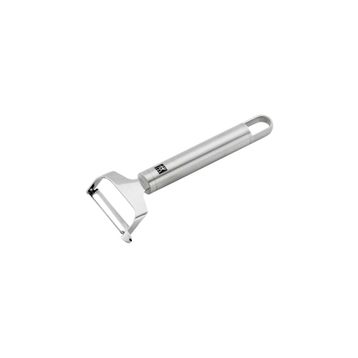Zwilling Pro Oynar Başlıklı 17 cm Soyacak