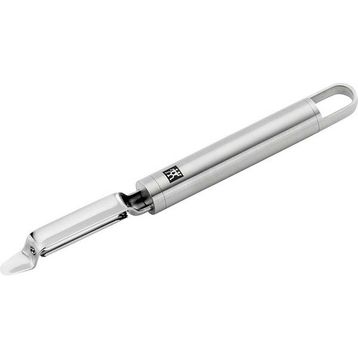 Zwilling Pro Oynar Başlıklı 21 cm Soyacak