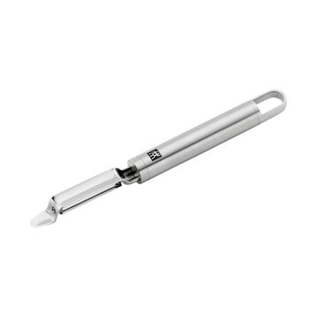 Zwilling Pro Oynar Başlıklı 21 cm Soyacak