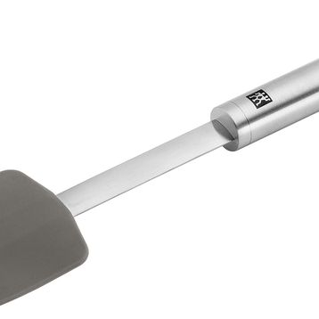 Zwilling Pro Pasta Krema Sıyırıcı