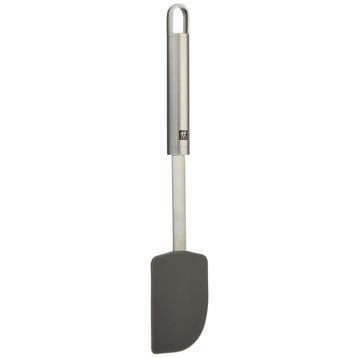 Zwilling Pro Pasta Krema Sıyırıcı