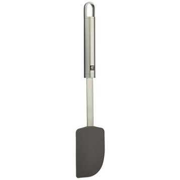 Zwilling Pro Pasta Krema Sıyırıcı