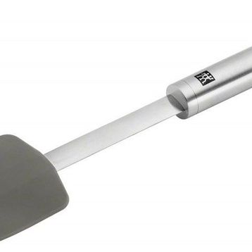 Zwilling Pro Pasta Krema Sıyırıcı